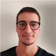 Pour collégiens, lycéen et 1ere année post bac